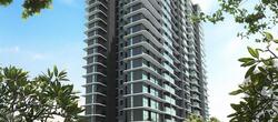 Chuan Park (D19), Condominium #607432241